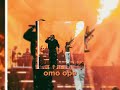 Asake - Omo Ope ft. Olamide (sped up)