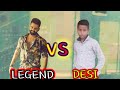 SOUTH HINDI BEST DIALOGUE ISMART SHANKAR MOVIES DIALOGUE NTR HINDI STATUS SOUTH HINDI DIALOGUE