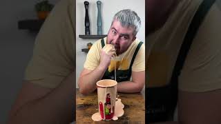 Download lagu Raising Cane’s Sauce #shorts mp3 Download lagu Raising Cane’s Sauce #shorts mp3