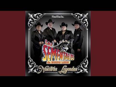 El Arbol de La Horca