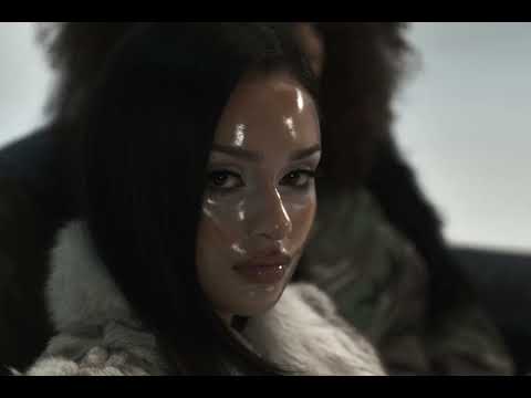 LYELE - ZONE ft. Skefre