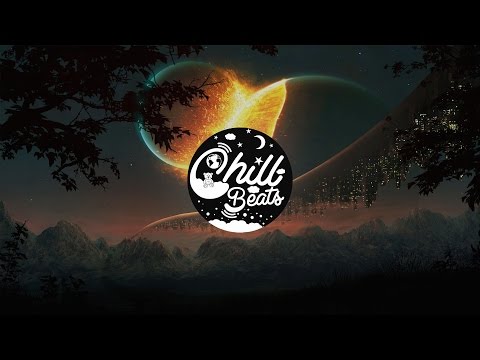 PANG! feat. Cameron Douglas - Cigarette