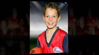 Yarraville Seddon Junior Football Club