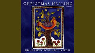 God Rest Ye Merry Gentlemen