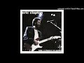 Eric Clapton - Take a Chance (Live)