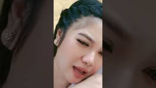 Download lagu kau sebut namaku #sonia #malaysia #shorts mp3