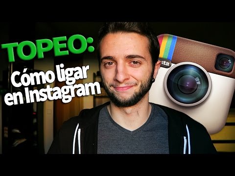 download lagu mp3 mp4 Topeo, download mp3 Topeo free download mp3, download mp3 Topeo