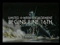 Fantasia 2000 Movie Trailer Commercial 2000s