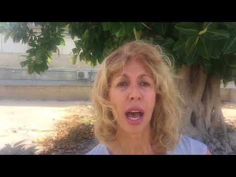 VBlog #10 What does the word  "Love" mean to You?