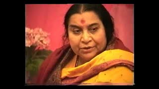 Talk to Sahaja Yogis thumbnail