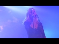 St Etienne - Kiss and Make Up