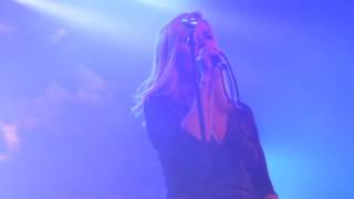 St Etienne - Kiss and Make Up