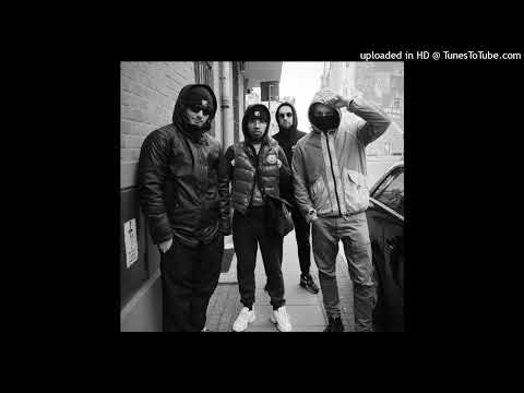 [FREE]PIKERS x KONESER | TYPE BEAT | prod. biela