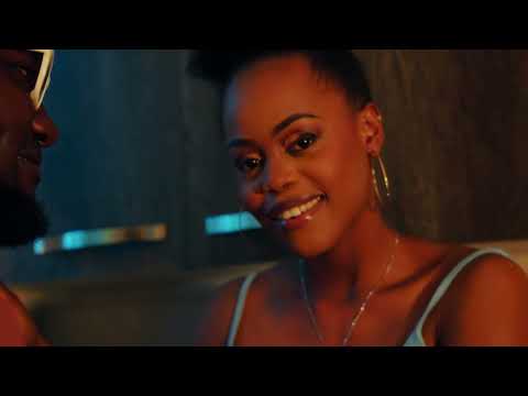 MUNGU NDIYE HUPANGA _ JERRY OGALLO _ X _ VERBAL KING _ X _ PASIBO MARU. for support, Till  5546913