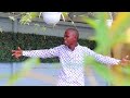 NGAI NI KIHOTI BY DAVID MWAURA OFFICIAL VIDEO