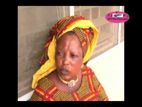 Owa no 1 (edo movie nigeria 2016) emilia romagna italy nollwood