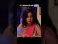 Kaamna कामना ABZYCOOL