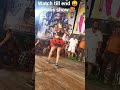 Adal Padal Sexy Hot Trending Viral Viralvideo Boobs Aunty Minecraft Comedy 2022 Village
