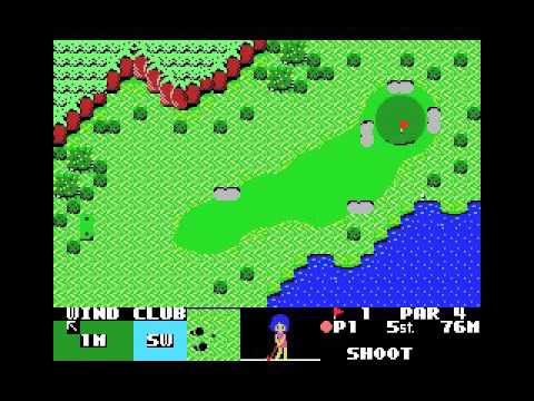 Gameplay