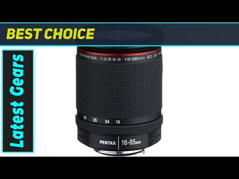 Video thumbnail for Video Review 2