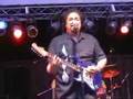 COCO MONTOYA "Last Dirty Deal" LRBC 08 St ...