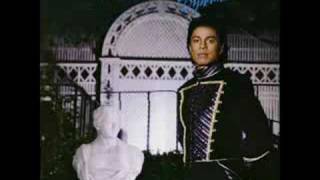 Tell Me I'm Not Dreaming (Too Good To Be True) Instrumental