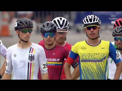 10K Points Road Race Men - WG2022 - Birmingham  - USA