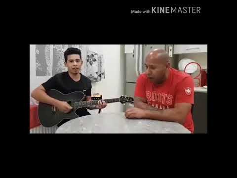 Gipsy Midajko & Midaj - 3 Skladby stare