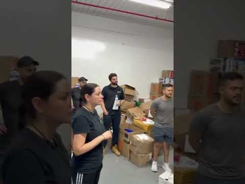 YouTube video 2