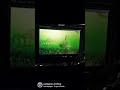 Video Thumbnail for How fish communicate  ? #shorts #fishing #fishingvideo