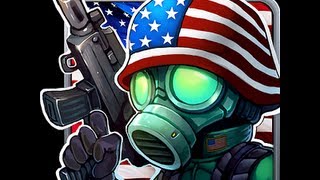 Download lagu Android Zombie Diary Gameplay mp3