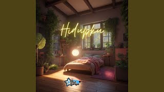 Download lagu Hidupku mp3