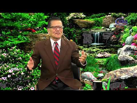 VBS GIAO SU DUONG DAI HAI  02 26 26 P3