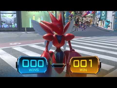 FF2020 LR3 Pools - Helios(Chandelure) vs JGG | Zucchini(Scizor)