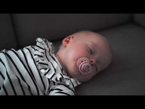 Obrazek poglądowy filmu YouTube