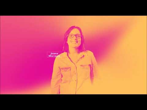 Dia da Mãe Dolores | Extremamente Desagradável | Antena 3