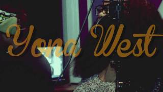 Celebrate (Common)  - Yona West