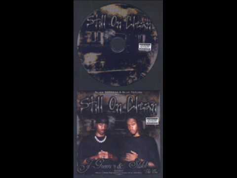 J-Green and slikk this is how it is