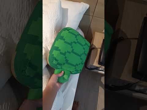 Antes DE Desayunar, Tengo QUE Esperar CON LA Llave DE ORO