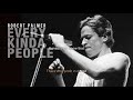 Every Kinda People | Robert Palmer | Song and Lyrics