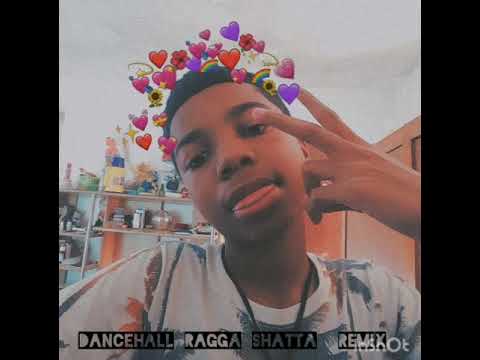 Murvin & Ti coco bad gyal (Prod by T O P H E R)