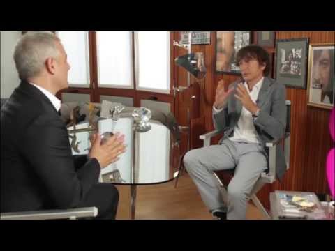 CECCHETTO   DISCO RING