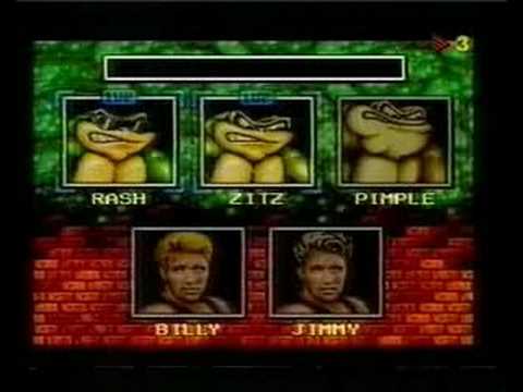 The Journeyman Project PC