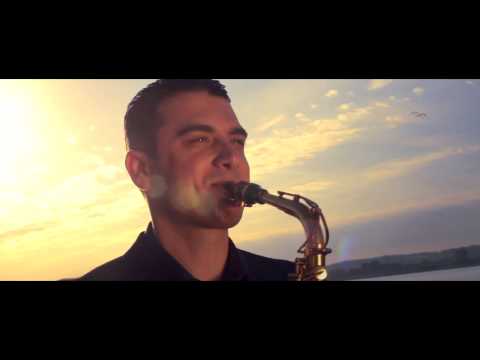 Astrit Dungu - Instrumentale (Official Video 2014)