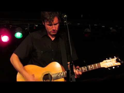Jim Adkins - Give Me A Sweetheart (Everly Brothers) + You Were Good (Jimmy Eat World)