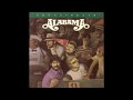 T.L.C. A.S.A.P.  – Alabama