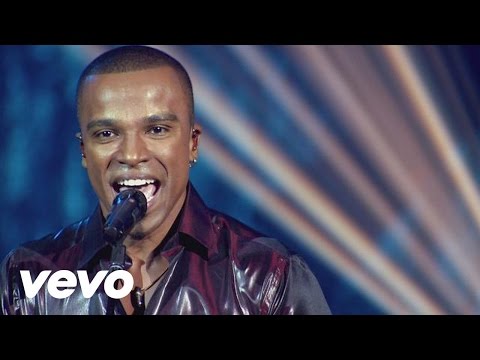 download lagu mp3 mp4 O Nome Dela Cici, download lagu O Nome Dela Cici gratis, unduh video klip Download O Nome Dela Cici Mp3 dan Mp4 Viral Gratis