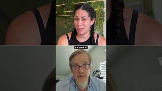 Download lagu Walkman Nostalgia Isn't Worth It mp3