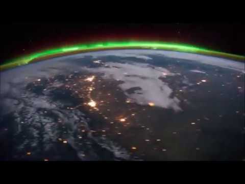 Irréversible - Fhin ft. Chløë Black