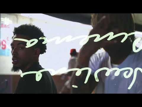 55k - Lavishreligion_Tae & Breadwinner Titus & Backend Guapo (OFFICIAL VIDEO)